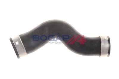 BOGAP A1711363 Číslo výrobce: 40093100900. EAN: 4251789114693.