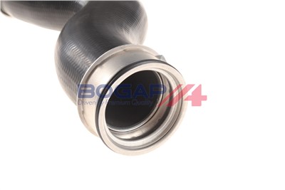 BOGAP A1711363 Číslo výrobce: 40093100900. EAN: 4251789114693.