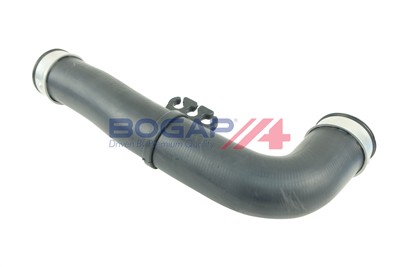 BOGAP A1711366 Číslo výrobce: 40093100900. EAN: 4251789114709.
