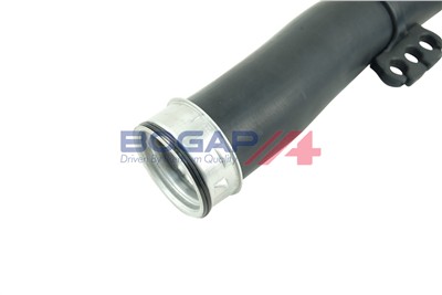 BOGAP A1711366 Číslo výrobce: 40093100900. EAN: 4251789114709.