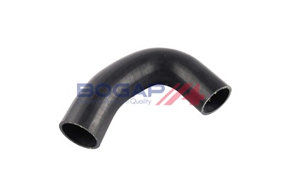 BOGAP A1711367 Číslo výrobce: 40093100900. EAN: 4251789114716.