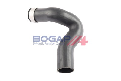 BOGAP A1711370 Číslo výrobce: 40093100900. EAN: 4251789114730.