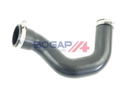 BOGAP A1711371