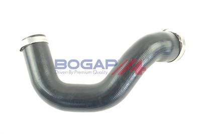 BOGAP A1711371 Číslo výrobce: 40093100900. EAN: 4251789105257.