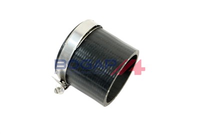 BOGAP A1711372 Číslo výrobce: 40093100900. EAN: 4251789105165.