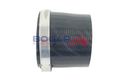 BOGAP A1711372 Číslo výrobce: 40093100900. EAN: 4251789105165.