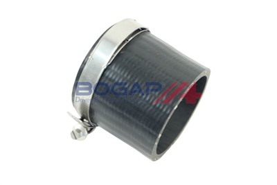 BOGAP A1711372 Číslo výrobce: 40093100900. EAN: 4251789105165.