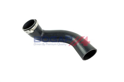 BOGAP A1711374 Číslo výrobce: 40093100900. EAN: 4251789101129.