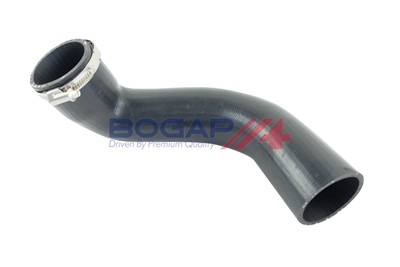 BOGAP A1711374 Číslo výrobce: 40093100900. EAN: 4251789101129.