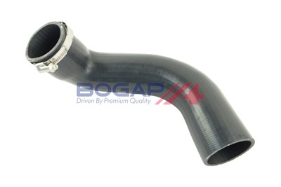 BOGAP A1711374 Číslo výrobce: 40093100900. EAN: 4251789101129.