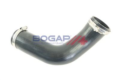 BOGAP A1711375 Číslo výrobce: 40093100900. EAN: 4251789114747.