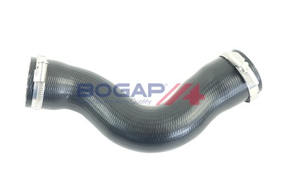 BOGAP A1711380 Číslo výrobce: 40093100900. EAN: 4251789115768.