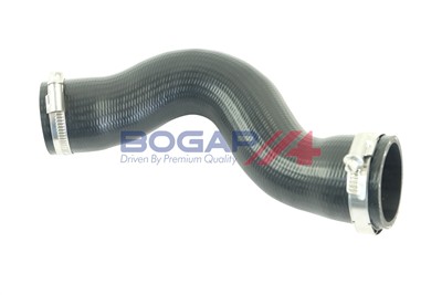 BOGAP A1711380 Číslo výrobce: 40093100900. EAN: 4251789115768.