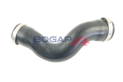 BOGAP A1711380 Číslo výrobce: 40093100900. EAN: 4251789115768.