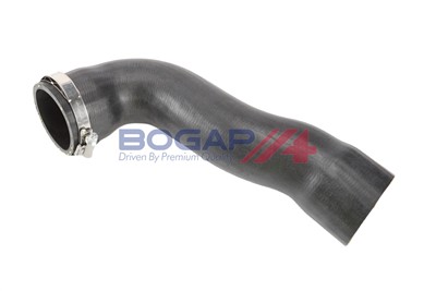 BOGAP A1711381 Číslo výrobce: 40093100900.