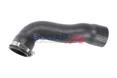 BOGAP A1711381 Číslo výrobce: 40093100900.