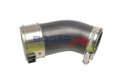 BOGAP A1711391 Číslo výrobce: 40093100900.
