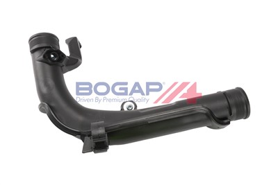 BOGAP A1711397 Číslo výrobce: 40093100900. EAN: 4255659973458.