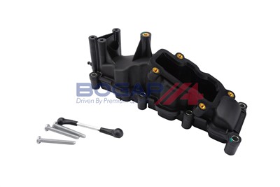 BOGAP A1712104 Číslo výrobce: 84099900900. EAN: 4251789142528.