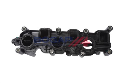 BOGAP A1712104 Číslo výrobce: 84099900900. EAN: 4251789142528.