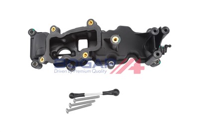 BOGAP A1712104 Číslo výrobce: 84099900900. EAN: 4251789142528.