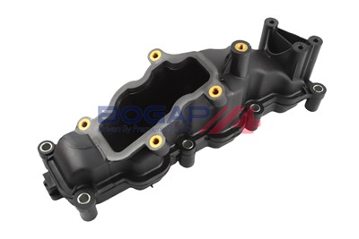 BOGAP A1712105 Číslo výrobce: 84099900900. EAN: 4251789142535.