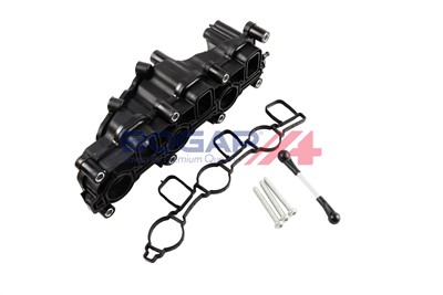 BOGAP A1712105 Číslo výrobce: 84099900900. EAN: 4251789142535.