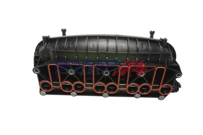 BOGAP A1712120 Číslo výrobce: 84099900900. EAN: 4255659955867.