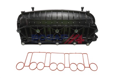 BOGAP A1712120 Číslo výrobce: 84099900900. EAN: 4255659955867.