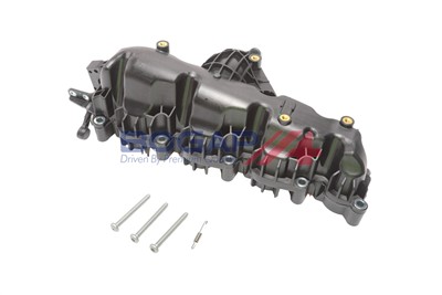 BOGAP A1712129 Číslo výrobce: 84099900900. EAN: 4255659955997.