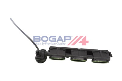 BOGAP A1712136 Číslo výrobce: 84099900900. EAN: 4255659964210.