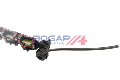 BOGAP A1712136 Číslo výrobce: 84099900900. EAN: 4255659964210.