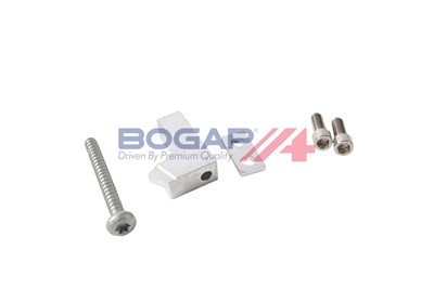 BOGAP A1712148 Číslo výrobce: 84099900900. EAN: 4255660126805.