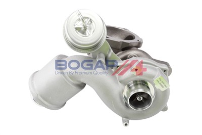 BOGAP A1728116 Číslo výrobce: 85044060000. EAN: 4251789196347.
