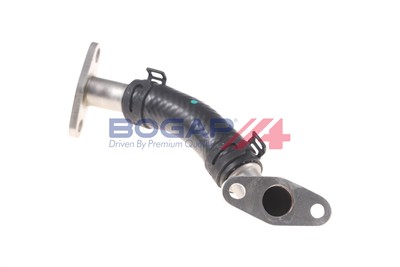 BOGAP A1728118 Číslo výrobce: 84099900900. EAN: 4251789132086.