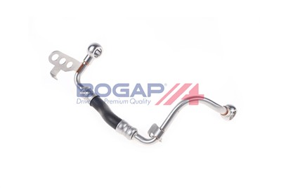 BOGAP A1729103 Číslo výrobce: 84099900900. EAN: 4251789132055.