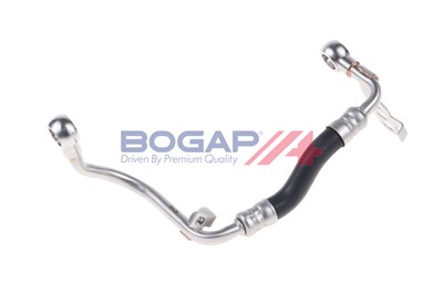 BOGAP A1729103 Číslo výrobce: 84099900900. EAN: 4251789132055.