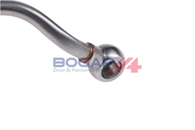 BOGAP A1729103 Číslo výrobce: 84099900900. EAN: 4251789132055.