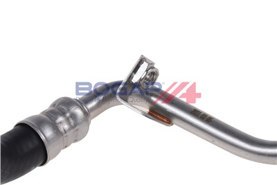 BOGAP A1729103 Číslo výrobce: 84099900900. EAN: 4251789132055.