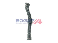 BOGAP A1825103