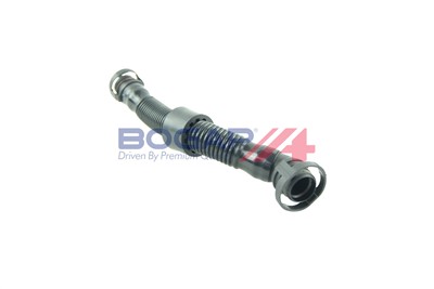 BOGAP A1825103 Číslo výrobce: 40094200900. EAN: 4251789119896.