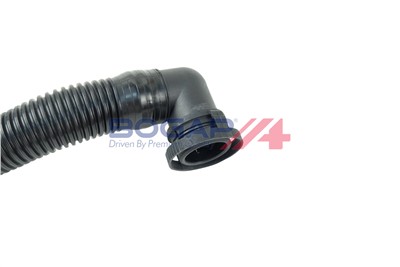 BOGAP A1825104 Číslo výrobce: 40094200900. EAN: 4251789108234.