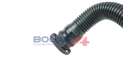 BOGAP A1825104 Číslo výrobce: 40094200900. EAN: 4251789108234.