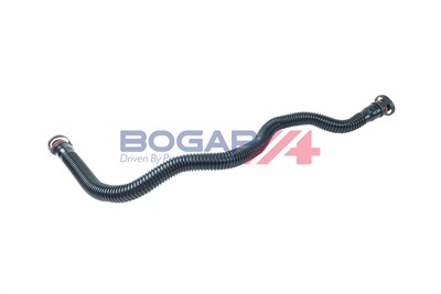 BOGAP A1825105 Číslo výrobce: 40094200900. EAN: 4251789108203.
