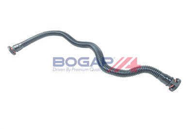BOGAP A1825105 Číslo výrobce: 40094200900. EAN: 4251789108203.