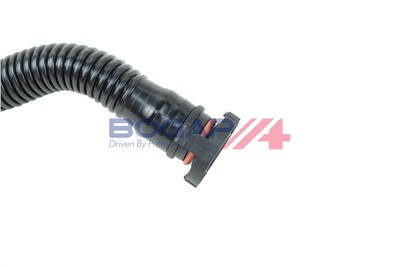 BOGAP A1825105 Číslo výrobce: 40094200900. EAN: 4251789108203.