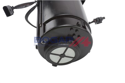 BOGAP A1831100 Číslo výrobce: 84213985900. EAN: 4251789142276.