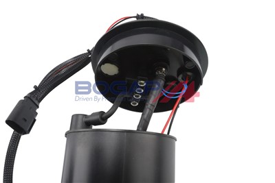 BOGAP A1831100 Číslo výrobce: 84213985900. EAN: 4251789142276.