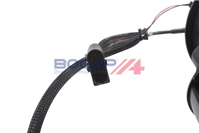 BOGAP A1831100 Číslo výrobce: 84213985900. EAN: 4251789142276.