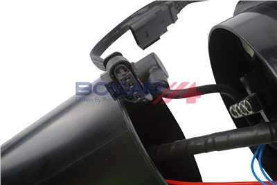 BOGAP A1831100 Číslo výrobce: 84213985900. EAN: 4251789142276.